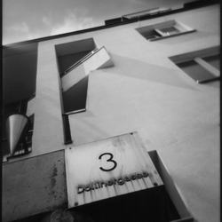 01-dollinergasse_0
