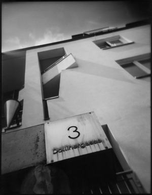 01-dollinergasse_0