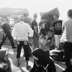 01-jbud20150602_001zww