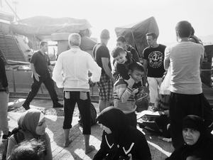 01-jbud20150602_001zww