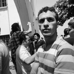 02-jbud20150605_010zww