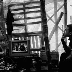 02-jbud20190427_seaofplastic_017abnw1_lr_1