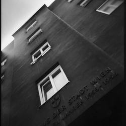 02-neudeggergasse_0