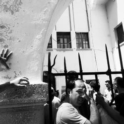 03-jbud20150605_005zww