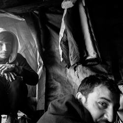 03_jbud20161021_jungle_004_02