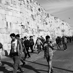 04-jbud20150602_003zww