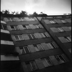 04-siebenbrunnengasse_0