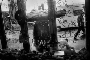 04_0001b_ferry-uknew5-copy