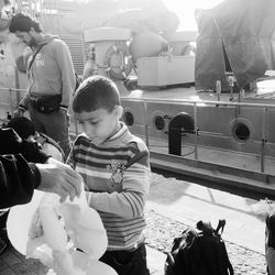 06-jbud20150602_009zww