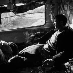 06_khanza-man-01zwwraw