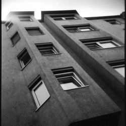 07-schopenhauergasse