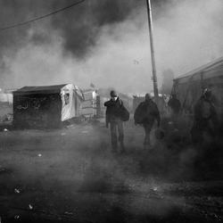 07_26-pixel_01_little_1