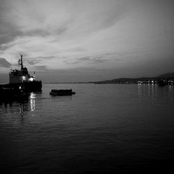 09-jbud20150605_006zww