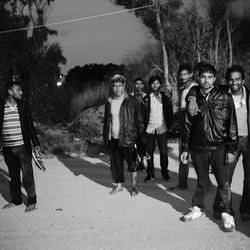 10-jbud20150604_003bzww