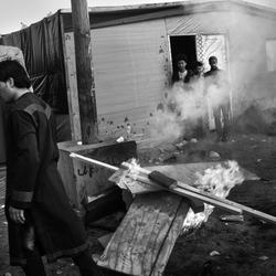 10_1reserve_a250125zww