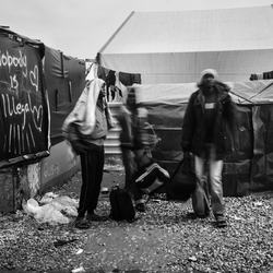 10_2a240626-copyzww2