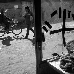 11_shopping-mall-01kl-copy