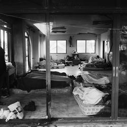 12-jbud20150604_007bzww_0