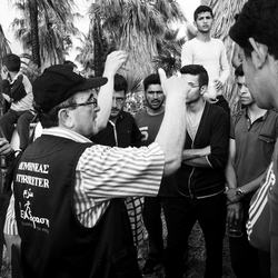 13-jbud20150603_021zww