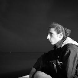 14-jbud20150605_007zww