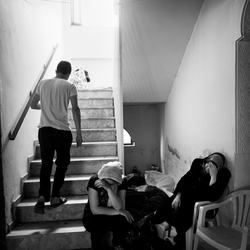 15-jbud20150603_002azww