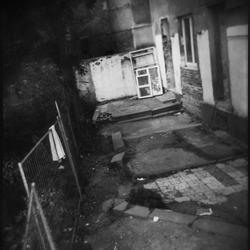 16-grosse-schiffgasse