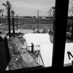 16-jbud20150603_008zww