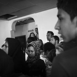 18-jbud20150602_007zww_0