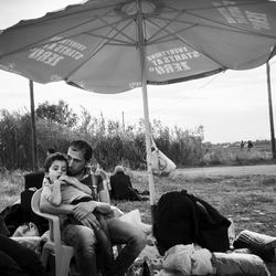 20-jbud20150603_010zww