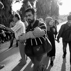 21-jbud20150604_012zww