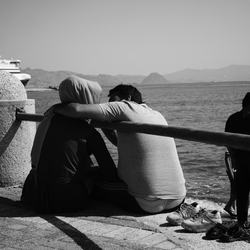 23-jbud20150601_001zww