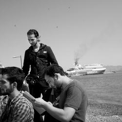 24-jbud20150601_002bzww