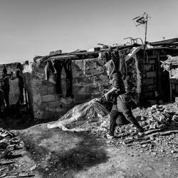 dsf2021a-copybnw_lr_1