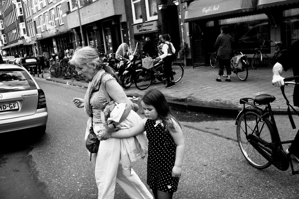 jbud20140707_amsterdam_0001zww.jpg