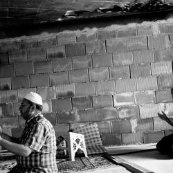 jbud20160727_austria_002_lr