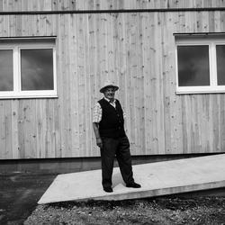 jbud20160728_austria_003_lr_1