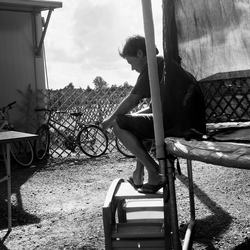 jbud20160729_austria_001-lr