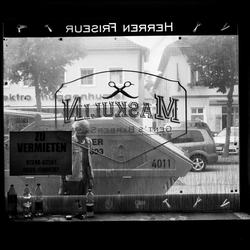 jbud20160729_austria_003lr_1