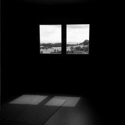 jbud20160826_attacksaustria_001_lr_1