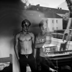 jbud20160928_attacksaustria_001_lr