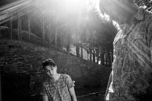 jbud20160928_attacksaustria_003_lr_3