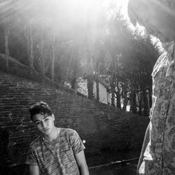 jbud20160928_attacksaustria_003_lr_3