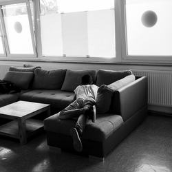 jbud20160928_attacksaustria_004alr_1