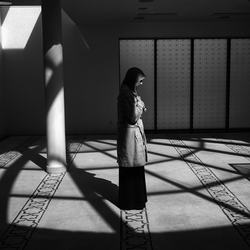 jbud20160929_attacksaustria_007lr