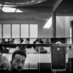 jbud20160930_attacksaustria_002_lr