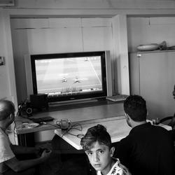 jbud20161001_attacksaustria_008_1