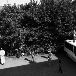 jbud20161001_refugees_012lr_1