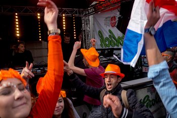 jbud20170427_kingsday_013lr.jpg