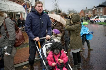 jbud20171118_sinterklaas_001.jpg