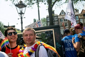 jbud20190727_pridewalk_001newlr.jpg